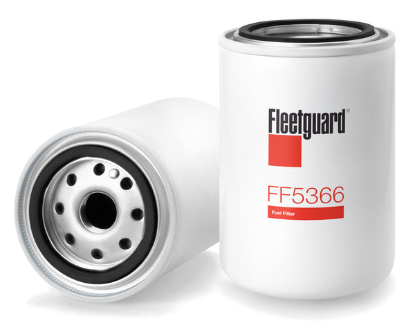 Fleetguard FF5366