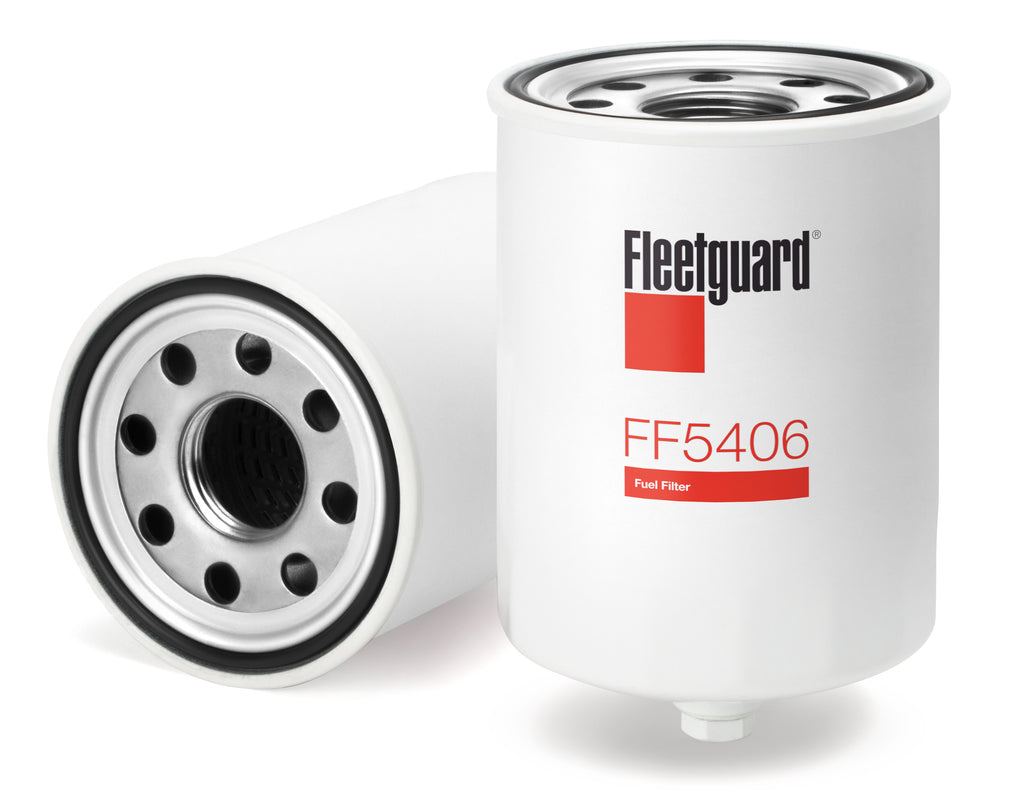 Fleetguard FF5406