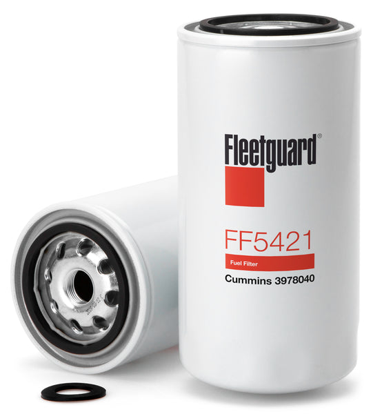 Fleetguard FF5421