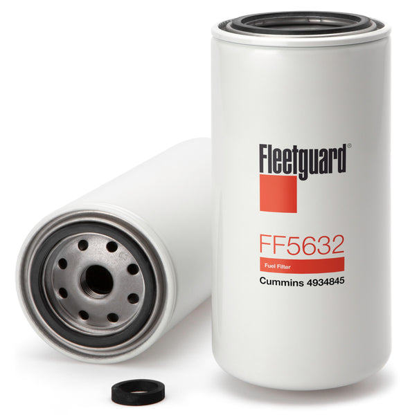 Fleetguard FF5632