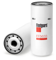 Fleetguard FF5633