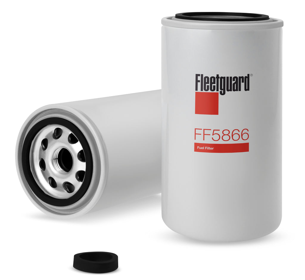 Fleetguard FF5866