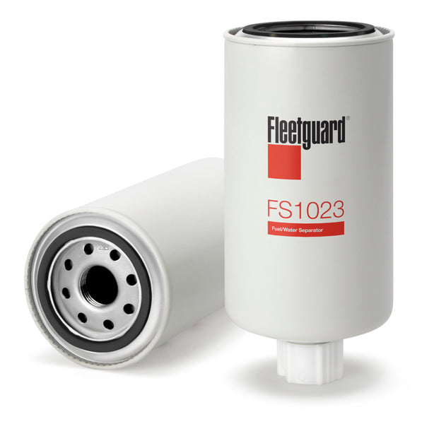 Fleetguard FS1023