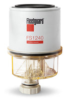 Fleetguard FS1240B