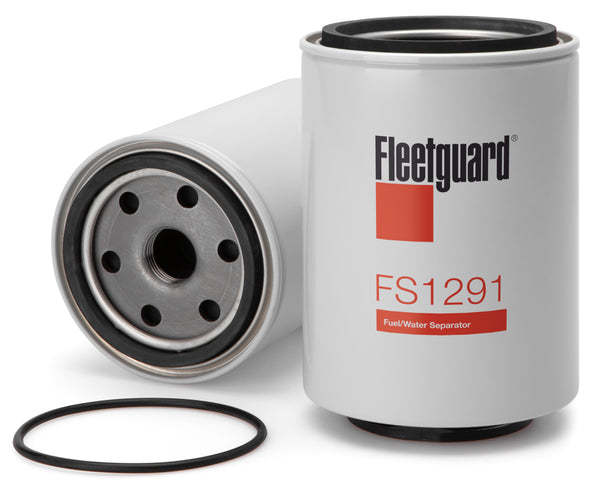 Fleetguard FS1291