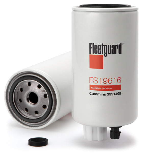 Fleetguard FS19616