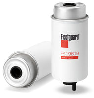 Fleetguard FS19619