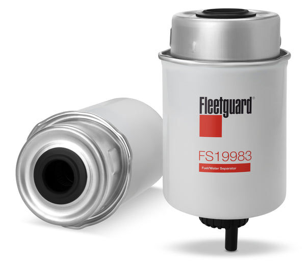 Fleetguard FS19983