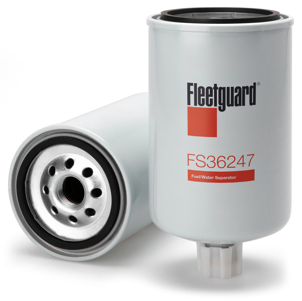 Fleetguard FS36247