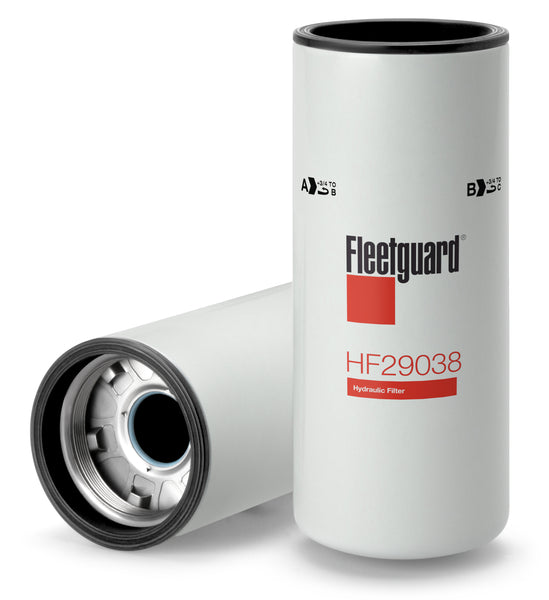 Fleetguard HF29038