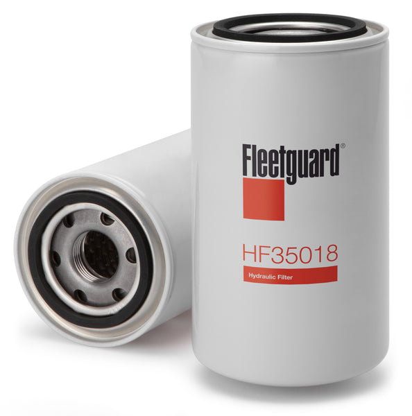 Fleetguard HF35018