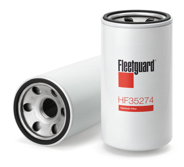 Fleetguard HF35274