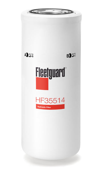 Fleetguard HF35514