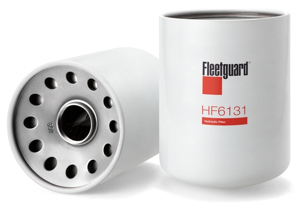 Fleetguard HF6131