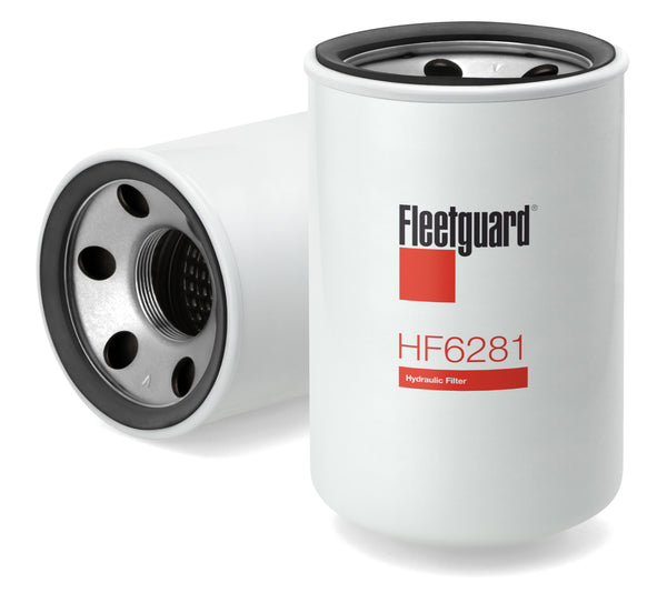 Fleetguard HF6281