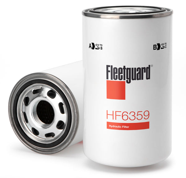 Fleetguard HF6359