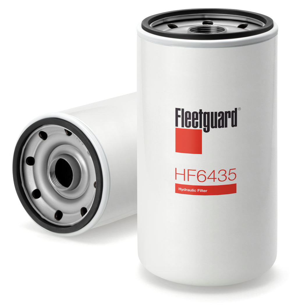 Fleetguard HF6435