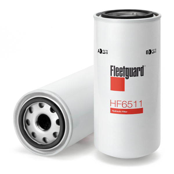 Fleetguard HF6511