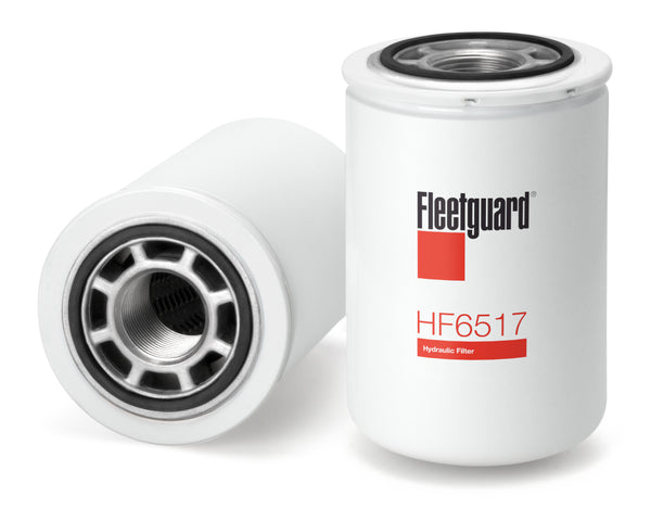 Fleetguard HF6517