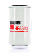 Fleetguard HF6583