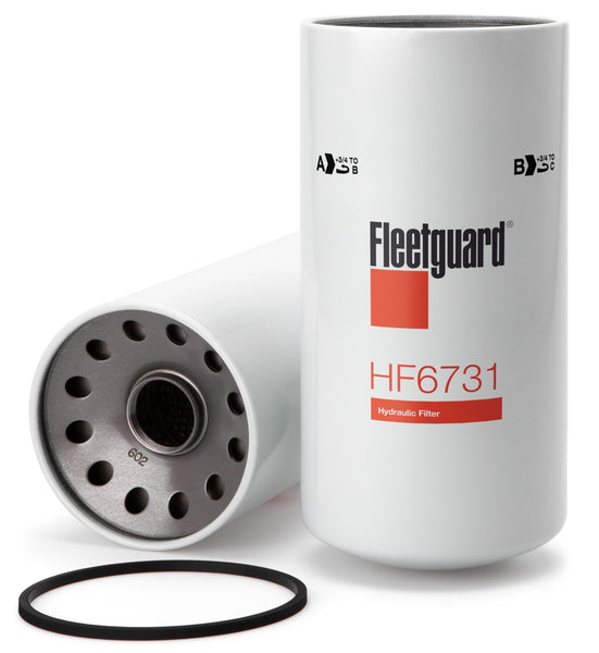 Fleetguard HF6731