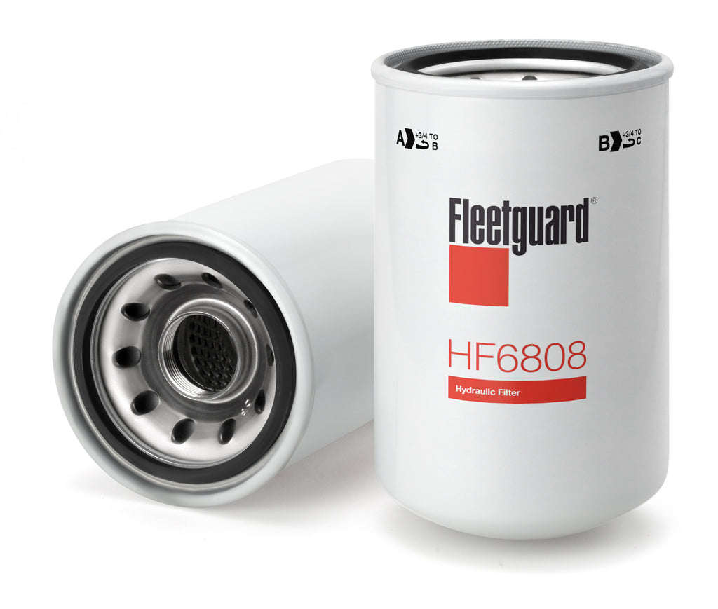 Fleetguard HF6808