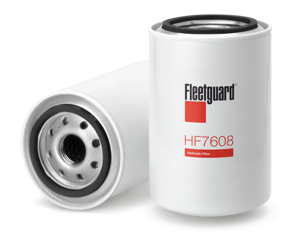 Fleetguard HF7608