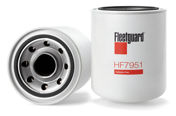 Fleetguard HF7951