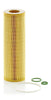 E123H01 D624