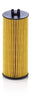 SO97001