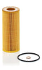 OL 09994-E