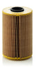 L 30084