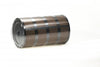 H 311680/14 KIT