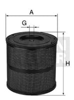 H 341490/14 KIT