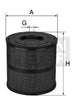 H 341490/14 KIT
