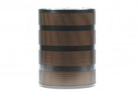 H 342240/40 KIT