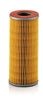 E1051H D605