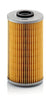 S6290PO