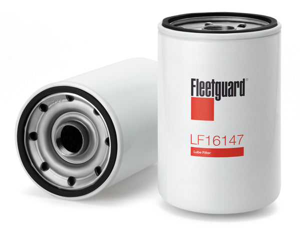 Fleetguard LF16147