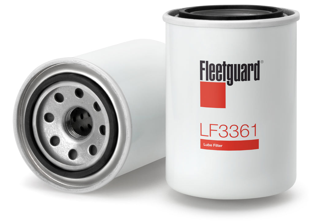 Fleetguard LF3361