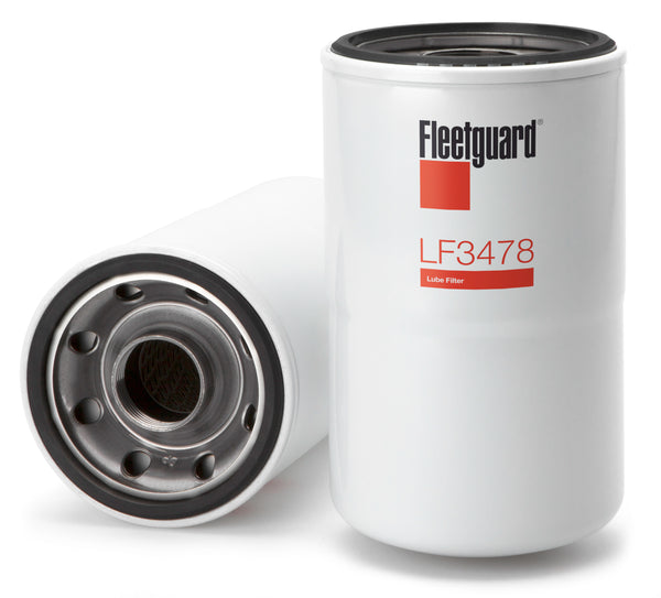 Fleetguard LF3478