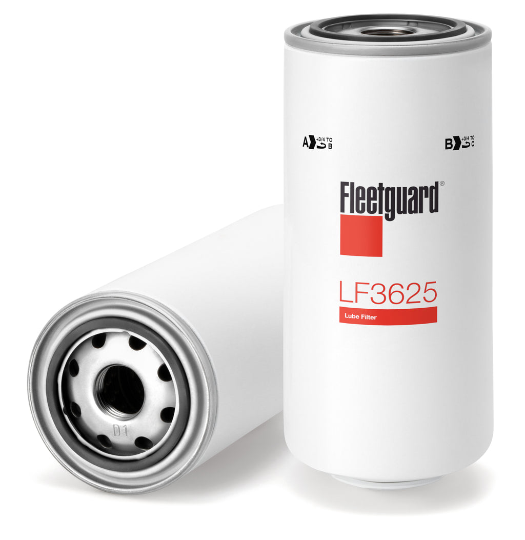 Fleetguard LF3625