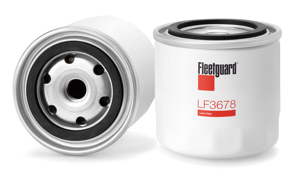 Fleetguard LF3678