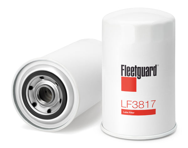 Fleetguard LF3817