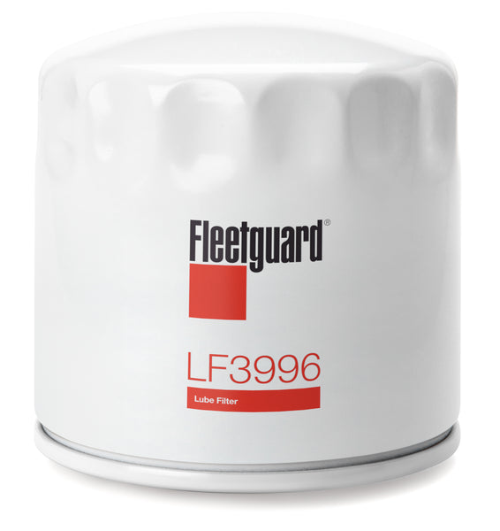 Fleetguard LF3996