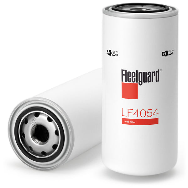 Fleetguard LF4054