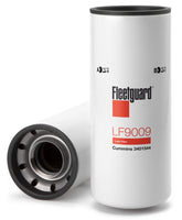 Fleetguard LF9009