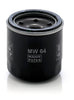 MW 64