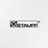 Stauff SL125B25B