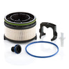 PU 11 001 z KIT